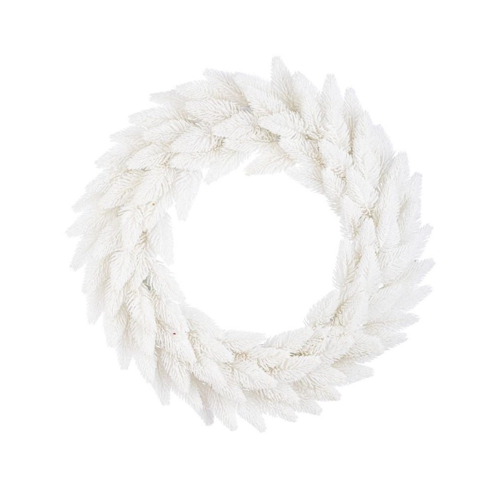 CORONA FANCY BIANCO D40